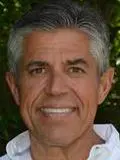 Dr. Timothy Clay, DMD