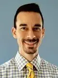 Dr. Jason Tosto, DMD