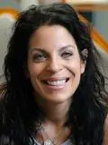 Dr. Lynda Bard, DMD