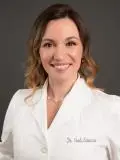 Dr. Paola Bukovcan, DMD