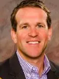 Dr. Jeffrey Grove, DMD