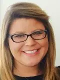 Dr. Heather Lenker, DMD