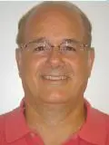 Dr. Bruce Jiorle, DMD