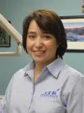 Dr. Lynda Mabene, DMD