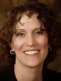 Dr. Terry Levitt, DMD