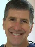 Dr. John Kiessling, DMD