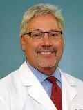 Dr. Gary Bert, DDS