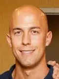 Dr. Michael Spadafora, DMD