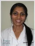 Dr. Swati Vellanki, DDS
