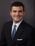 Dr. Anthony Garofalo, DDS