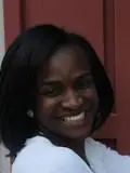 Dr. Laetitia Sery, DDS