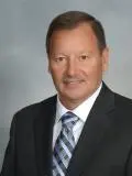 Dr. Mark Antonis, DDS