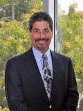 Dr. Paul Bookman, DMD
