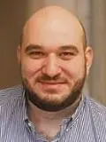 Dr. David Azizyan, DMD