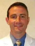 Dr. Ryan Robinson, DDS