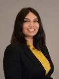 Dr. Ankita Desai, DDS