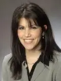 Dr. Sophia Kladias, DMD