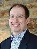 Dr. Vincent Mongiovi, DMD