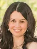 Dr. Boryana Stoyanova, DMD