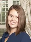 Dr. Kaitlyn Katherman, DMD