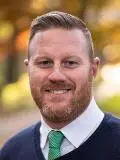 Dr. Sean Moriarty, DMD