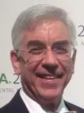 Dr. John Worsley, DMD