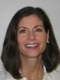 Dr. Theresa Smith, DDS