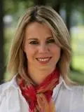 Dr. Agata Barati, DMD