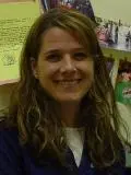 Dr. Mary Beth Giacona, DDS