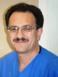 Dr. Michael Belder, DDS