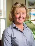 Dr. Jane Griffith, DMD
