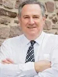Dr. Edward Magida, DMD