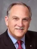 Dr. Cary Limberakis, DMD