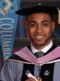 Dr. Dominick Ambroise, DDS