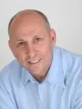 Dr. Steven Appel, DDS