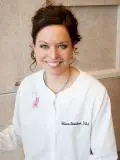 Dr. Melissa Davidian, DDS