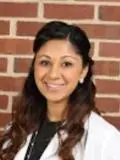 Dr. Trishna Patel, DDS