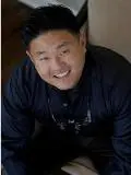Dr. Edmond Suh, DDS