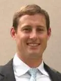 Dr. Courtney Mitchell, DDS