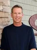 Dr. Richard Carlyle, DDS