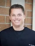 Dr. Kirk Christianson, DMD