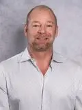 Dr. Edward Covert Jr, DDS