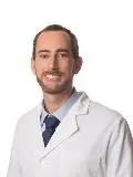 Dr. Matthew Smith, DDS