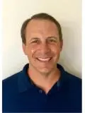 Dr. Timothy McKinley, DMD