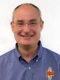 Dr. Todd Fischer, DMD