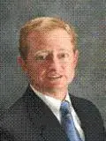 Dr. Stuart Miller, DDS