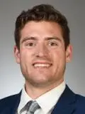 Dr. Aaron Groves, DDS