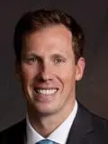 Dr. Jeffrey Moos, DDS