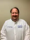 Dr. Craig Shapiro, DMD