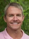 Dr. Sidney Phillips, DDS